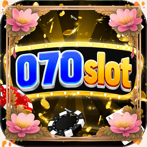 070slot — galeri pratinjau - APK Resmi